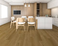Tranquility 5.0mm flooring