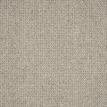 Elmsford Carpet 