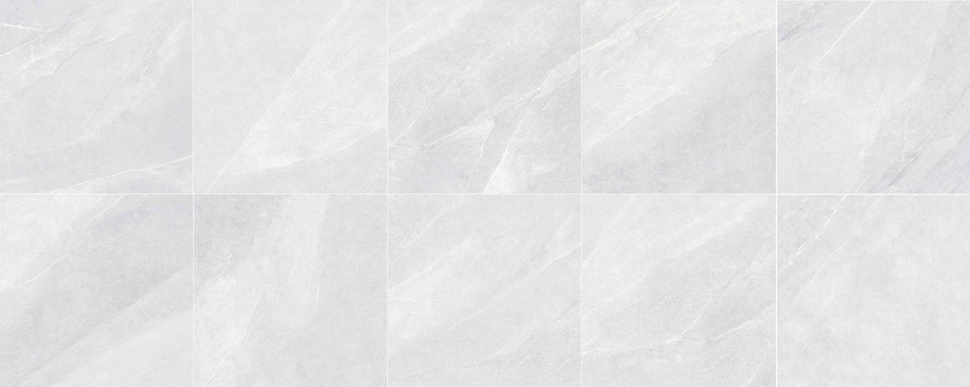 shine tiles