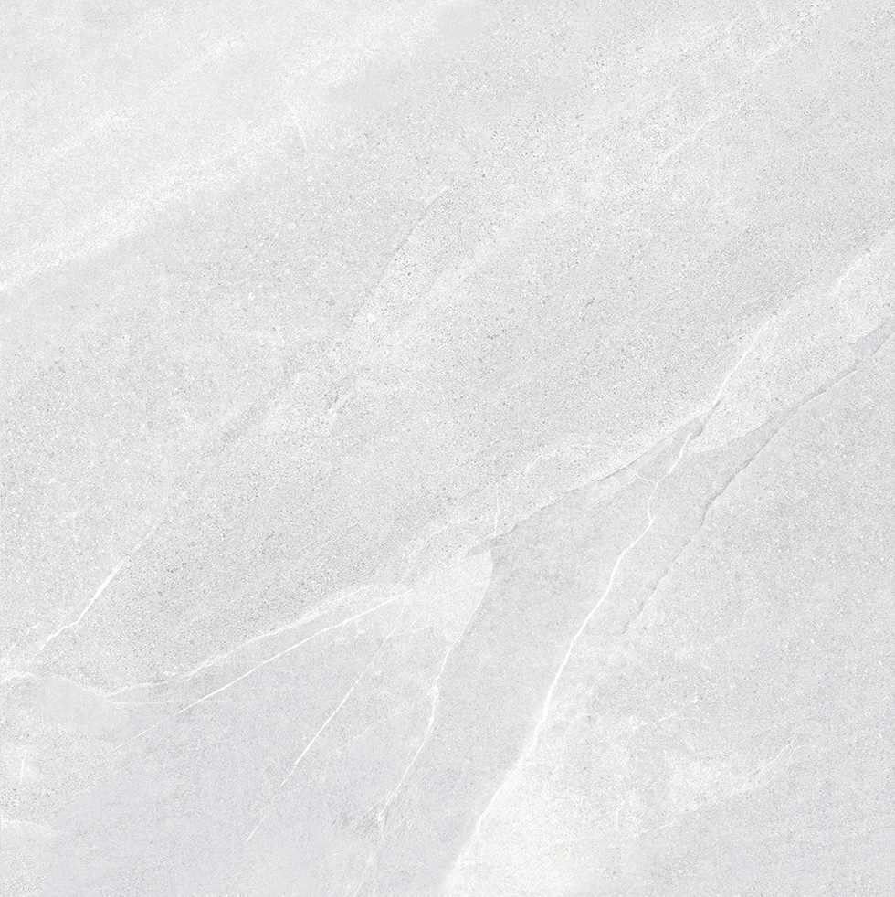 shine tiles