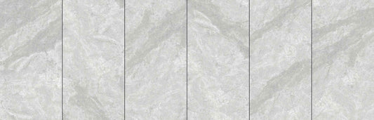 Simply Stone
