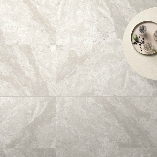 Simply Stone