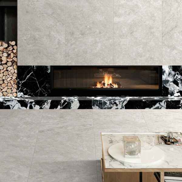 Travertine