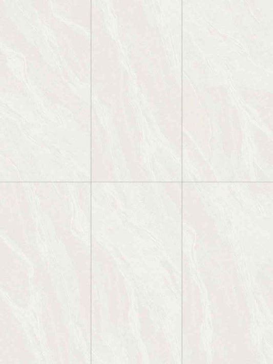 SandStone