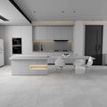 shine tiles