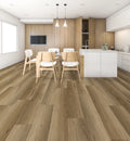 Tranquility 5.0mm flooring