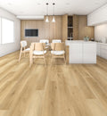 Tranquility 5.0mm flooring