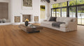 Grand 12mm premium porcelain tile for floor and wall applications