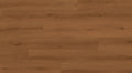 Grand 12mm premium porcelain tile for floor and wall applications
