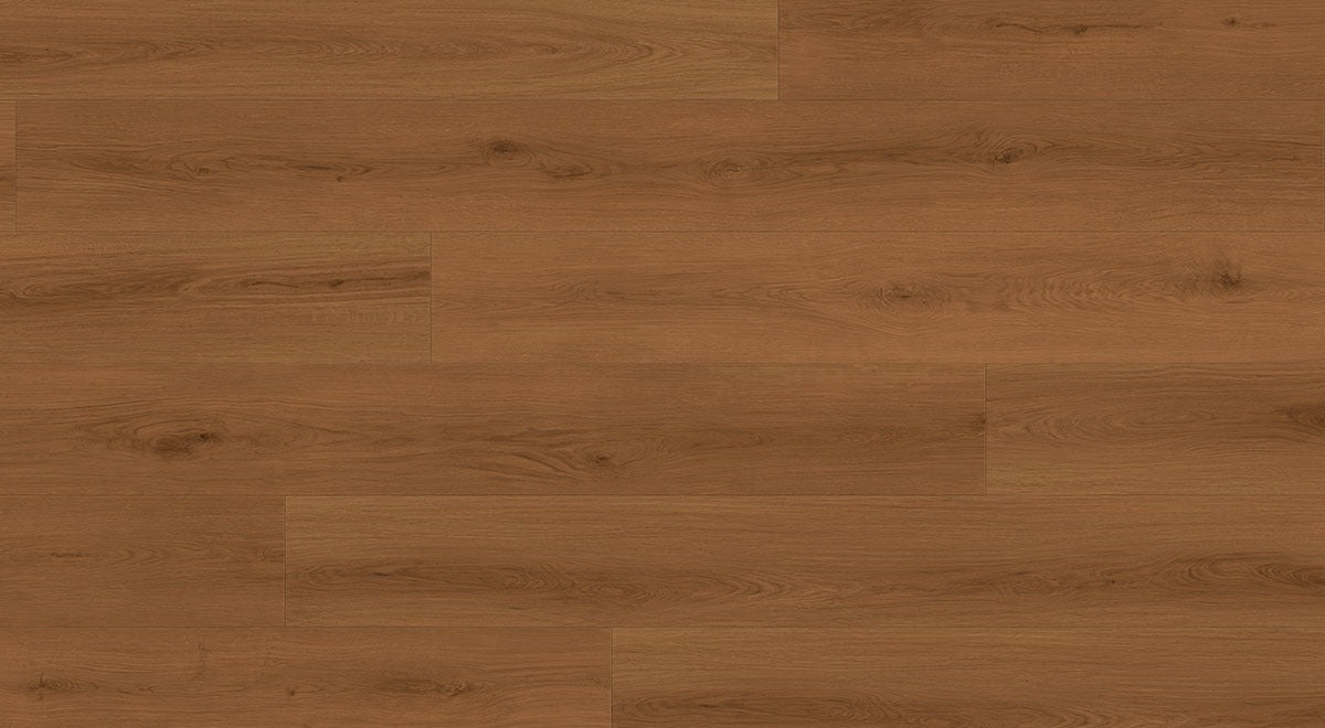 Grand 12mm premium porcelain tile for floor and wall applications