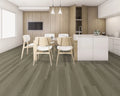 Tranquility 5.0mm flooring