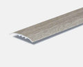Ramp Cover Trims