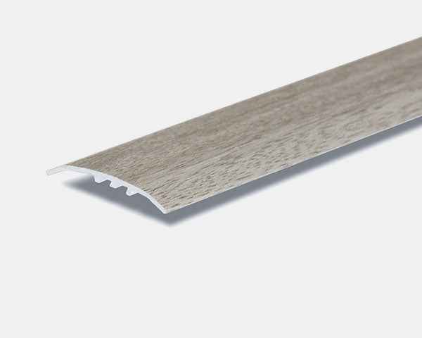Ramp Cover Trims
