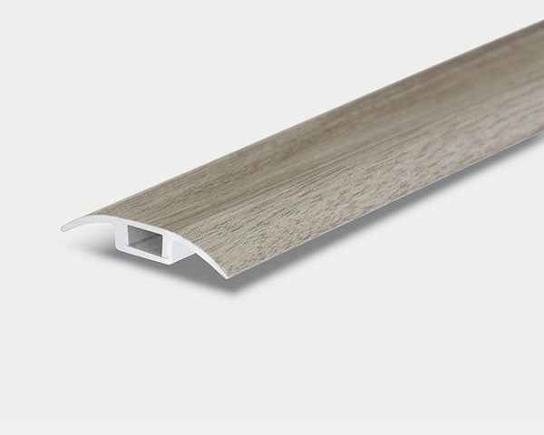 Universal Cover Trims