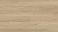 Grand 12mm premium porcelain tile for floor and wall applications