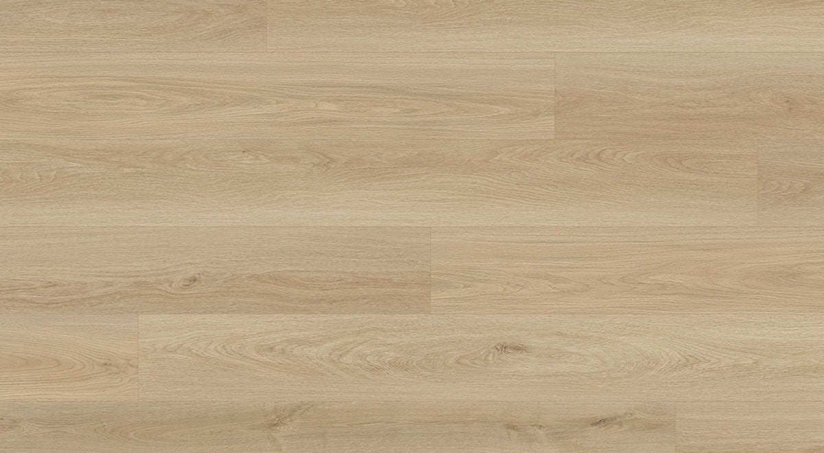Grand 12mm premium porcelain tile for floor and wall applications