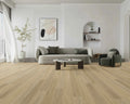 Sunvista 4.5mm flooring
