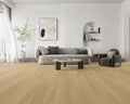 Sunvista 4.5mm flooring