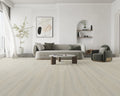 Sunvista 4.5mm flooring