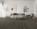 Sunvista 4.5mm flooring