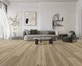 Sunvista 4.5mm flooring