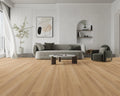 Sunvista 4.5mm flooring