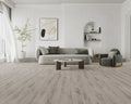 Sunvista 4.5mm flooring