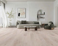 Sunvista 4.5mm flooring