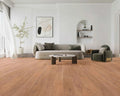 Sunvista 4.5mm flooring