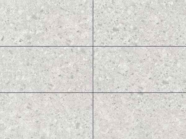 Terrazzo