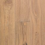 Classic Oak