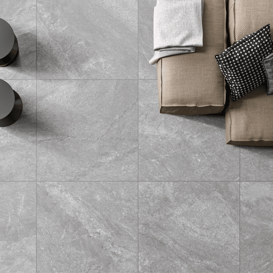 Quartzite Paver
