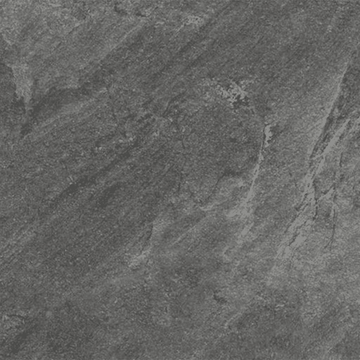 quartzite paver