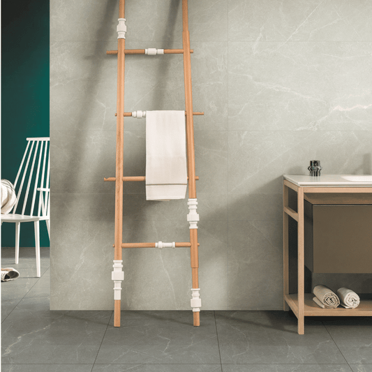 nova stone tiles