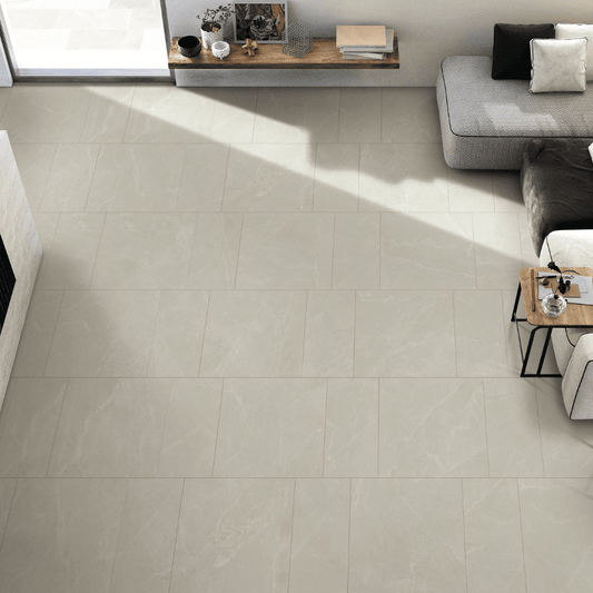 nova stone tiles