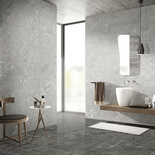 sassy tiles