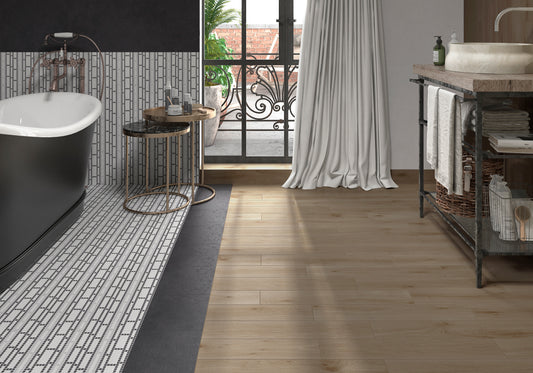 PRISSMACER VIC MOSIACS MATT