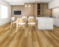 Tranquility 5.0mm flooring