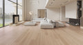 Grand 12mm premium porcelain tile for floor and wall applications