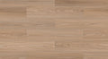 Grand 12mm premium porcelain tile for floor and wall applications