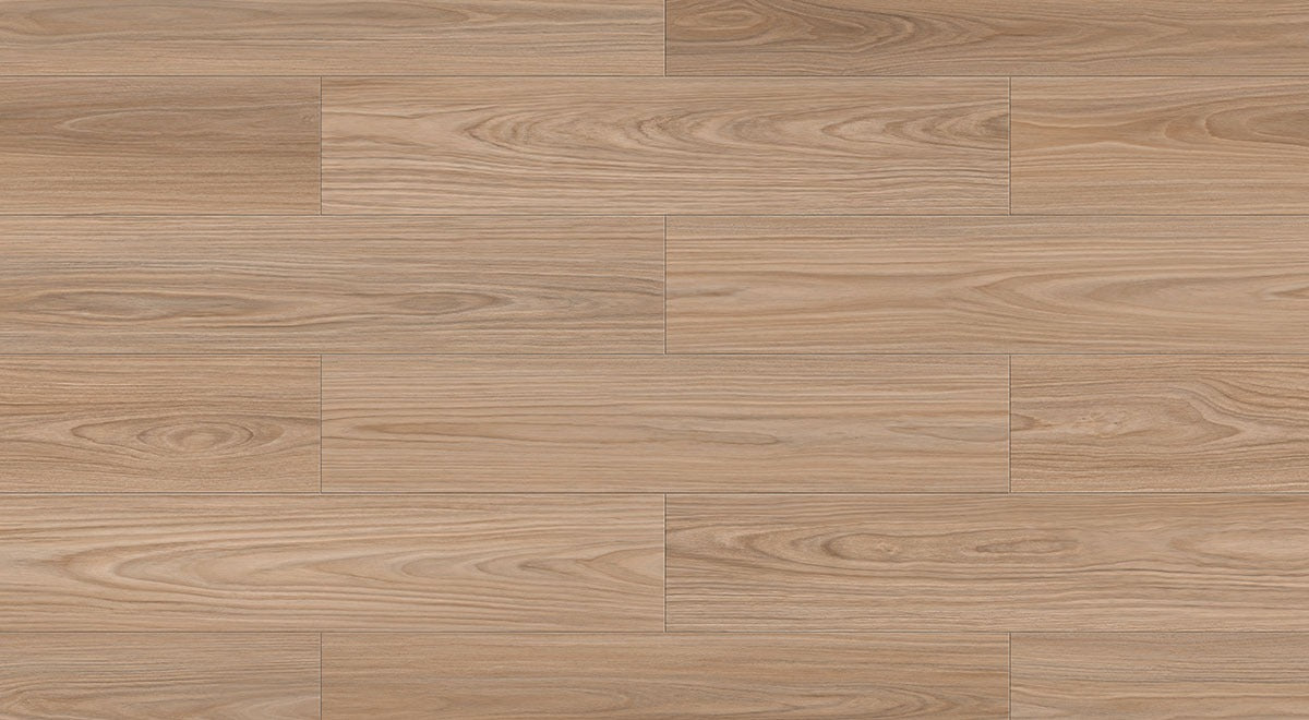 Grand 12mm premium porcelain tile for floor and wall applications