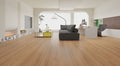 Grand 12mm premium porcelain tile for floor and wall applications
