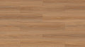 Grand 12mm premium porcelain tile for floor and wall applications