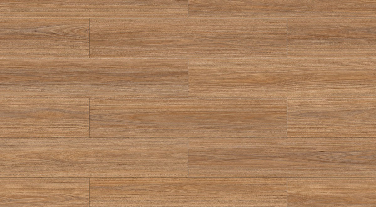 Grand 12mm premium porcelain tile for floor and wall applications