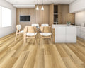 Tranquility 5.0mm flooring