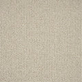 Cotswolds carpet range