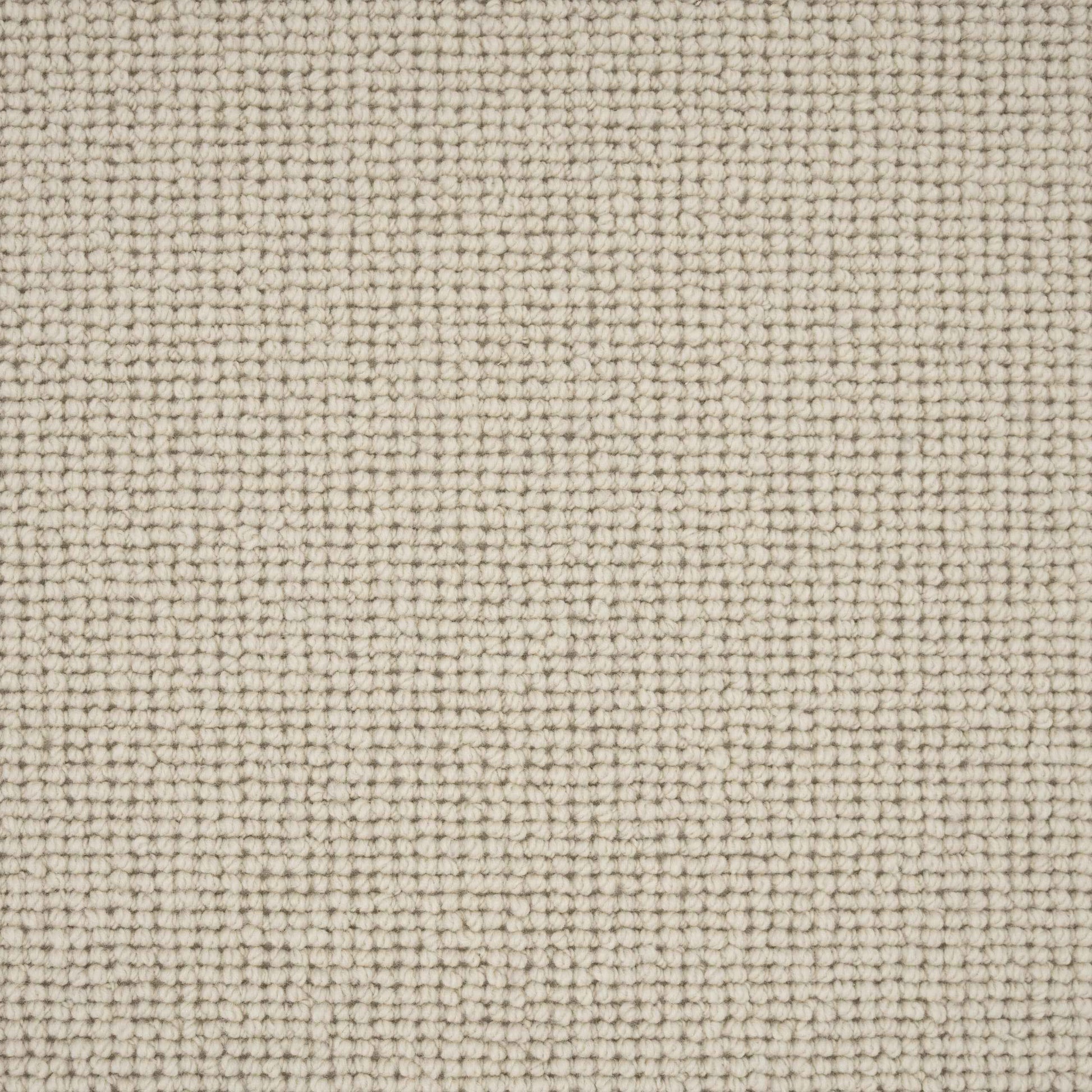 Cotswolds carpet range