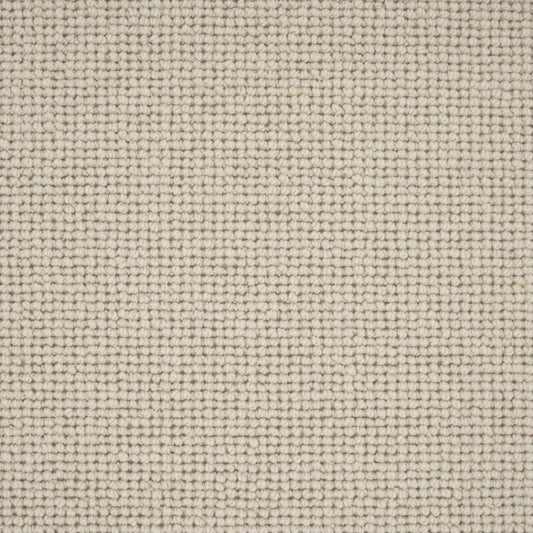 Cotswolds carpet range