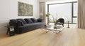 Grand 12mm premium porcelain tile for floor and wall applications