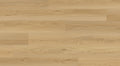 Grand 12mm premium porcelain tile for floor and wall applications